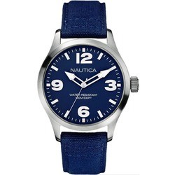 NAUTICA A11555g