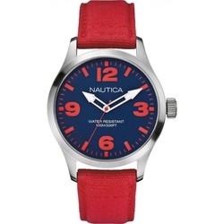 NAUTICA A11559g