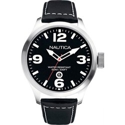 NAUTICA A12561g