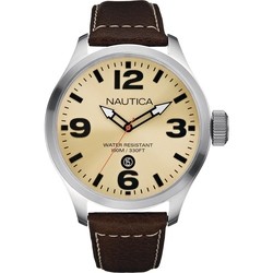 NAUTICA A12564g