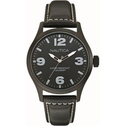 NAUTICA A13613g