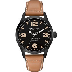 NAUTICA A13614g