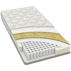 Ormatek Life Rich 180x195