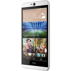 HTC Desire 826 Dual Sim