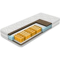 Ormatek Season Max SmartSpring 90x200