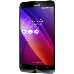 Asus Zenfone 2 16GB ZE551ML