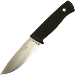 Fallkniven F1