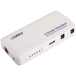 CARKU E-Power Standard 29.6