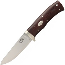 Fallkniven HK9