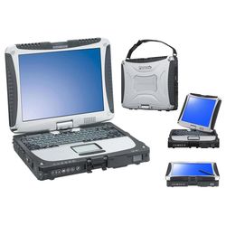 Panasonic CF-198HACXM9