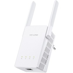 TP-LINK RE210