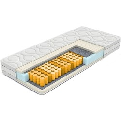 Ormatek Dream Memo SmartSpring 120x190