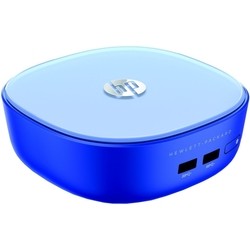 HP K5G59AA