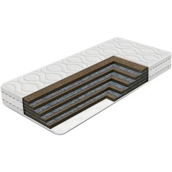 Ormatek Orma Max (140x195)
