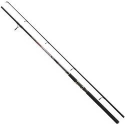 Jaxon Black Arrow Cod Pilk 240