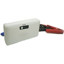 Tenex CAR CHARGE 12000L