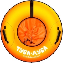 Tuba-Duba T-108