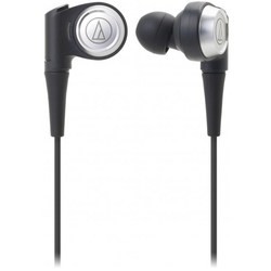 Audio-Technica ATH-CKR9