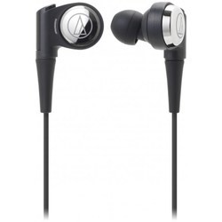 Audio-Technica ATH-CKR10