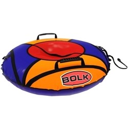 Bolk BK001R-Luxe