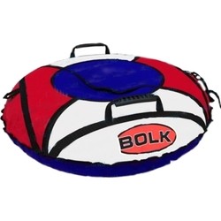 Bolk BK006R-Standart