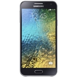 Samsung Galaxy E5