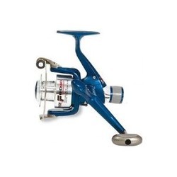 Lineaeffe Vigor F RD10