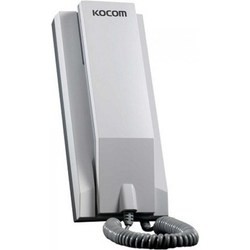 Kocom KIP-300