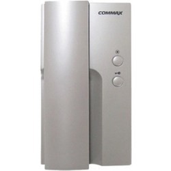 Commax DP-3HP