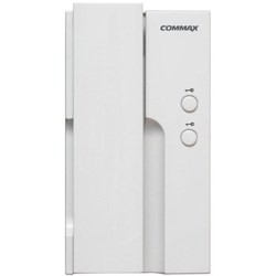 Commax DP-2HPR