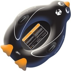 Wham-o Pinguin Tube