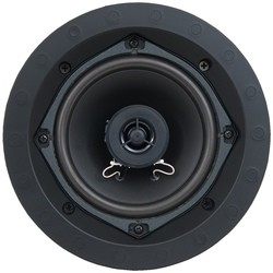 SpeakerCraft Profile CRS5.2R