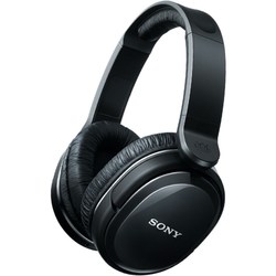 Sony MDR-HW300