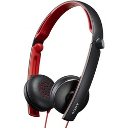 Sony MDR-S70AP