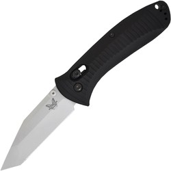 BENCHMADE Presidio Tanto 523