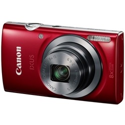 Canon Digital IXUS 165