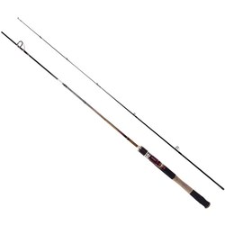 Kosadaka Mustang Bass Special 215L