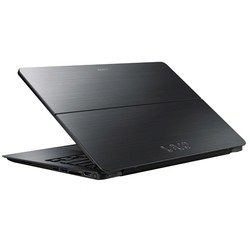 Sony SV-F13N17PX/B