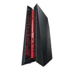 Asus G20AJ-US006S