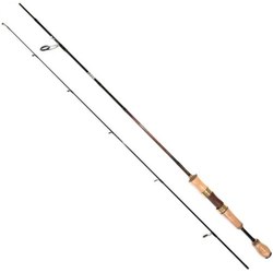 Kosadaka Mustang Light Special 180UL