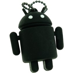 Uniq Android 8Gb