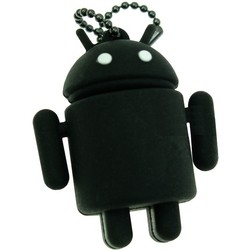 Uniq Android 4Gb