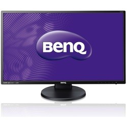 BenQ BL2700HT