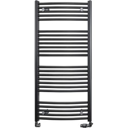 Korado Koralux Rondo Comfort KRT 1220.750