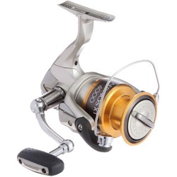 Shimano Aernos XT 1000S