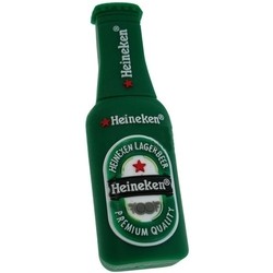 Uniq Butilka Heineken 2Gb