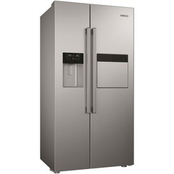 Beko GN 162420 X