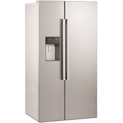 Beko GN 162320 X