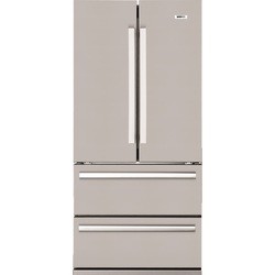 Beko GNE 60021 X