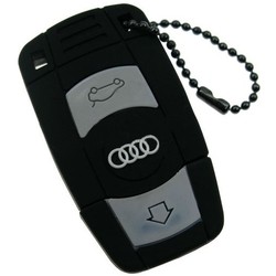 Uniq Audi Pult 2Gb